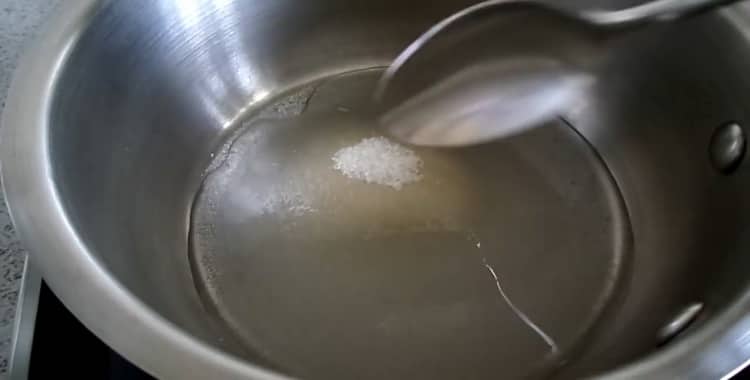 Ром из мелассы в домашних условиях – подробное руководство