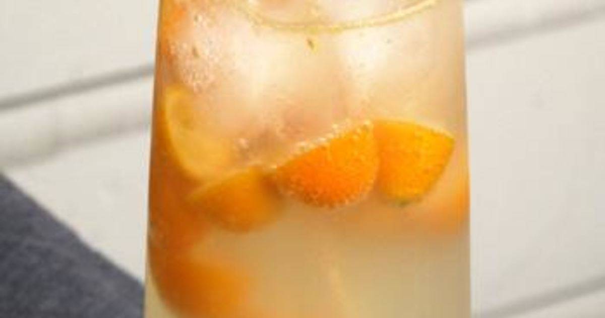 Вермут деласи: как делают, обзор видов + как и с чем пить