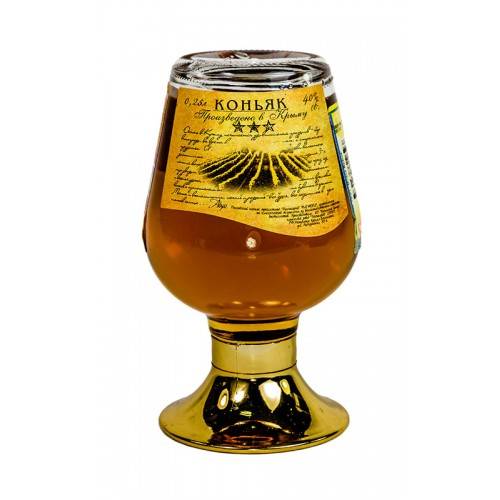 Коньяки крыма – характеристика и лучшие производители полуострова