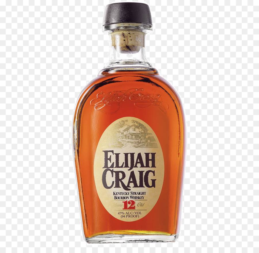 Как и с чем пьют бурбон