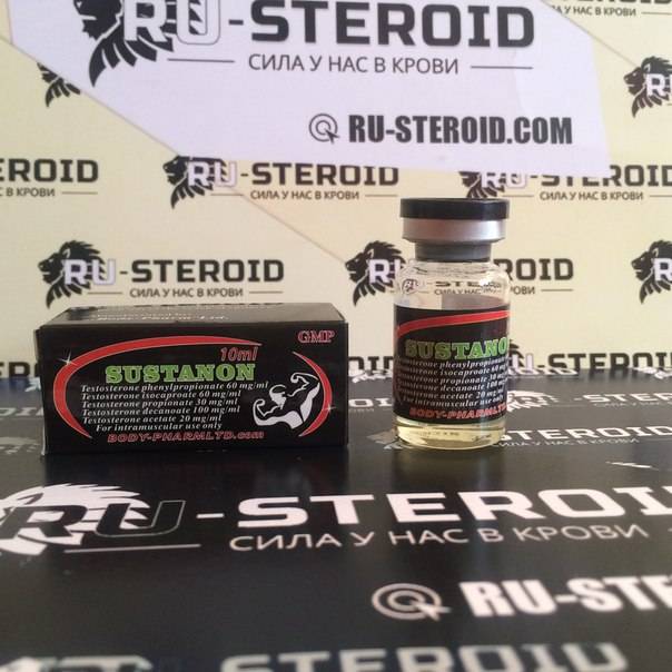 Аптечные препараты для бодибилдинга: легальная фармакология для для набора мышечной массы, похудения, силы и энергии