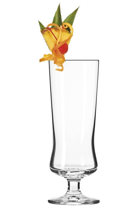 Бокал для кофе — описание, производители, виды. секреты подачи кофе в бокалах, советы барменов!