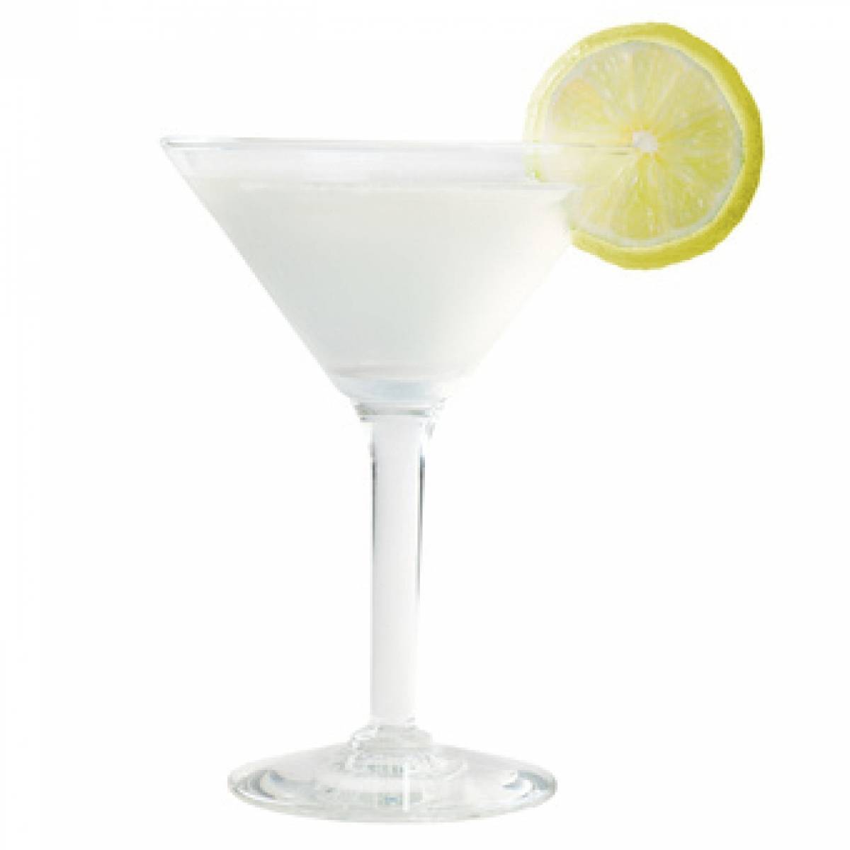 Смузи с бананом - 12 быстрых рецептов для блендера с фото