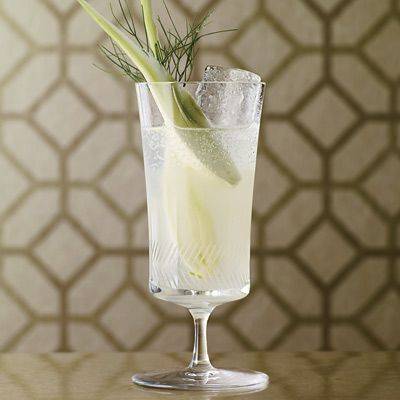 Фенхель семена (fennel seeds) 10г. золото индии (№zoloto_indii_fenhel)