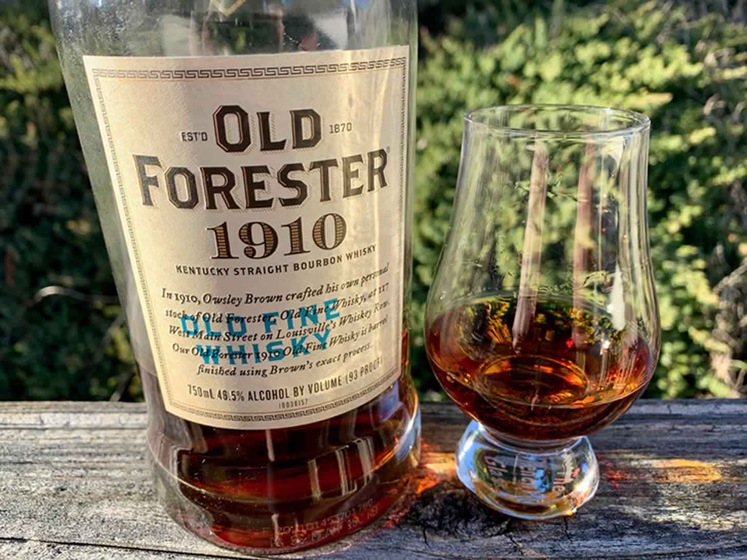 Виски тичерс (teacher's): история, обзор вкуса и видов