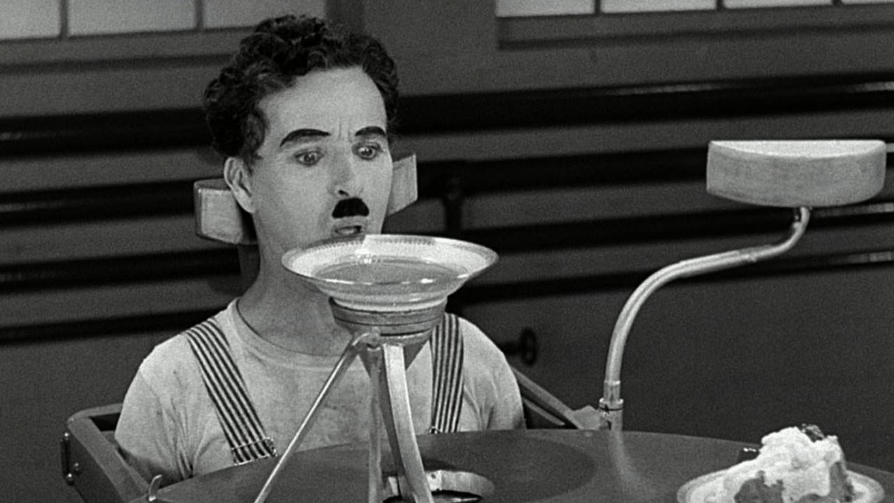 Всё о чарли чаплине
всё о чарли чаплине