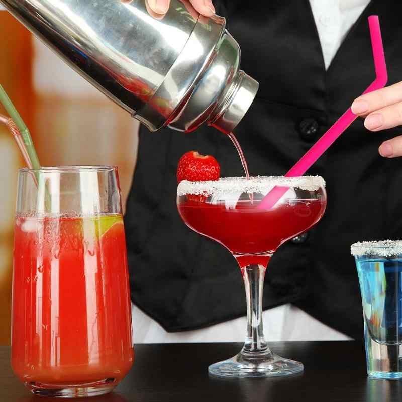 Флейринг – техника приготовления коктейлей.  что такое флейринг