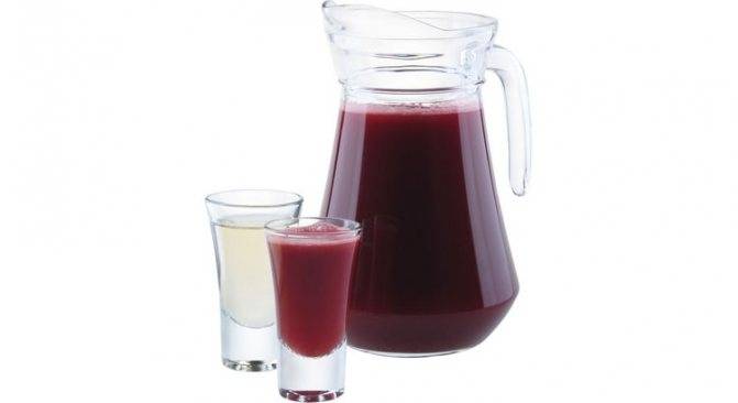 Сангрита: советы по правильному приготовлению коктейля. лучший пошаговый рецепт — готовим в домашних условиях!