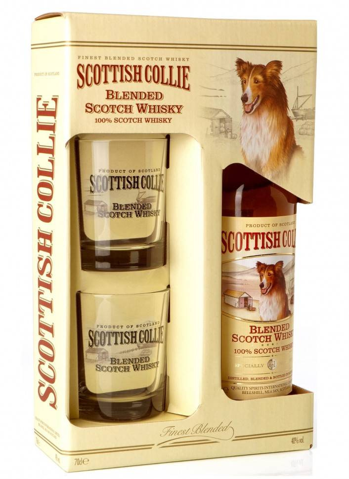 Пиво radeberger: история, особенности, как и с чем пить + как отличить подделку