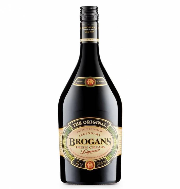 Абсент: что это и его разновидности + популярные марки