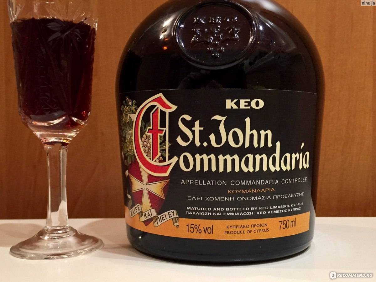 Виски синглтон: история, обзор вкуса и видов