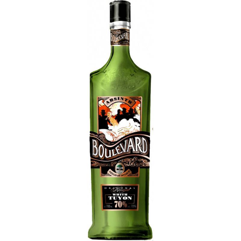 Водка байкал: история, обзор видов, как и с чем пить, как отличить подделку + интересные факты