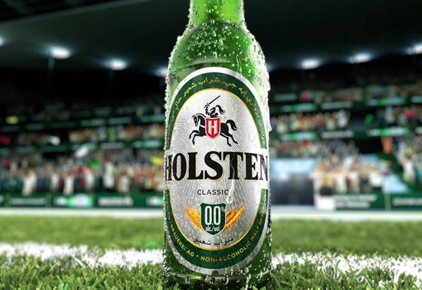 Виски талискер: история, обзор вкуса и видов