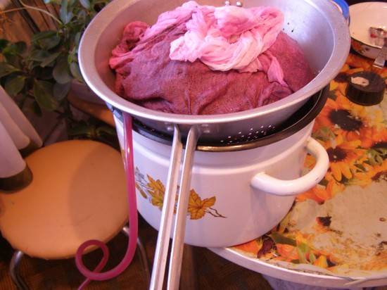 Что можно приготовить из лепестков роз – рецепты варенья, вина, настоек | дачная кухня (огород.ru)