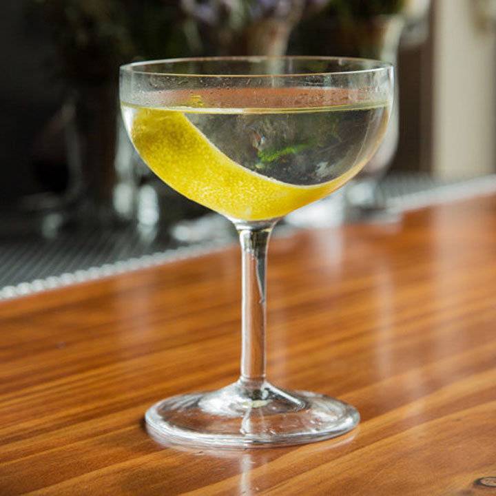 Ликер мараскино: с чем лучше всего раскрывается вкус напитка? советы по приготовлению коктейлей с ликером в домашних условиях!