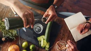 Вино из шиповника: 3 рецепта в домашних условиях