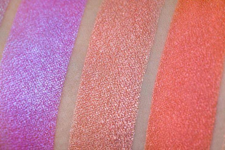 Коктейль мини спанки тини (mini spanky tini) рецепт