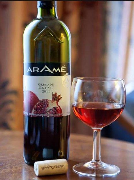 Вино марсала: описание, виды, как и с чем пить