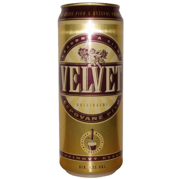 Виски блэк вельвет: обзор, характеристики напитка