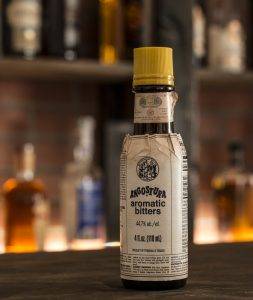 Биттер — википедия переиздание // wiki 2