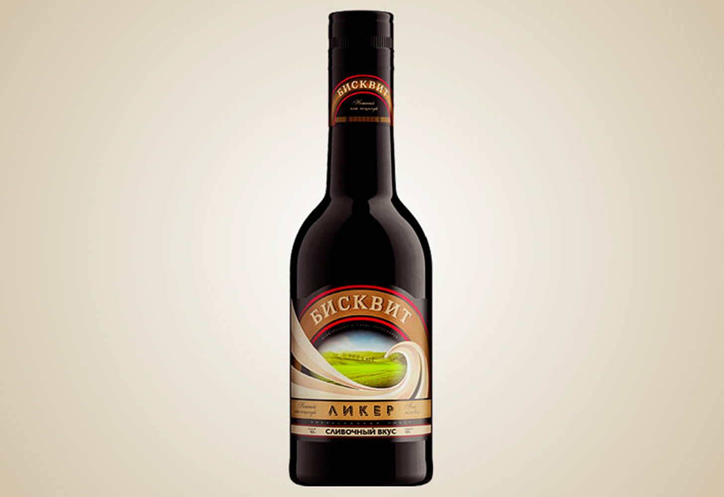 Пиво ipa: история, разница между apa, виды + как пить