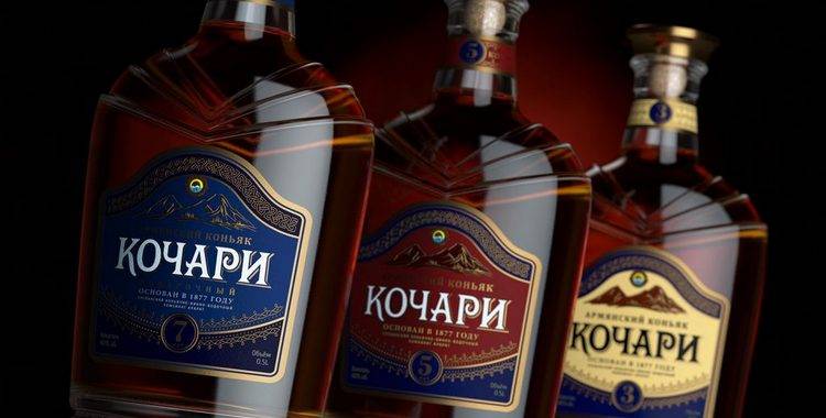 Жан жак: история, обзор, виды, интересные факты