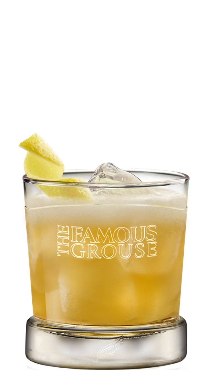 Рецепты коктейлей с бехеровкой