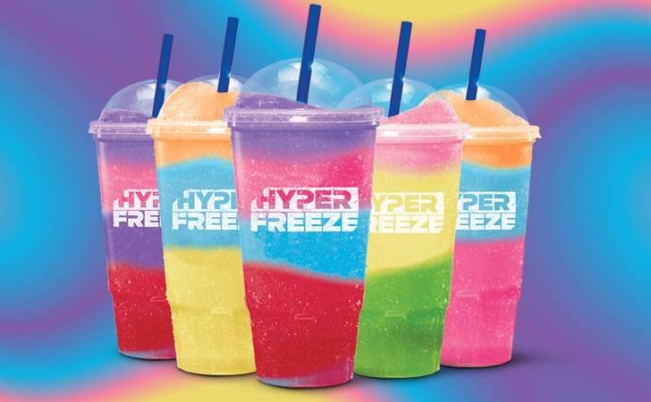 Быстро – рецепты на поварёнок.ру