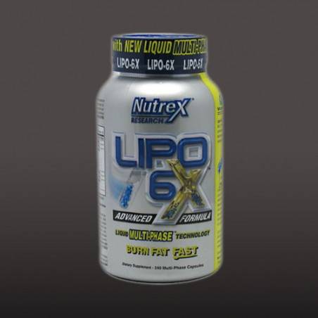 Факты о жиросжигателе nutrex lipo 6 black hers/ultra concentrate: состав, реальные отзывы и вред | promusculus.ru
факты о жиросжигателе nutrex lipo 6 black hers/ultra concentrate: состав, реальные отзывы и вред | promusculus.ru