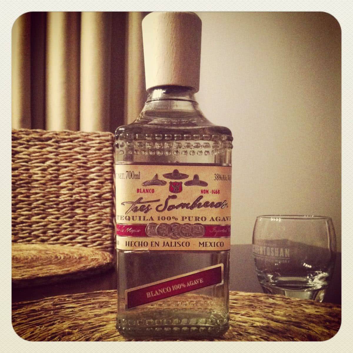 Кампо вьехо (campo viejo): история, обзор, виды, как и с чем пить, интересные факты