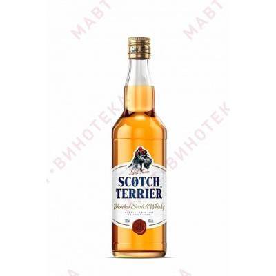 Виски далмор: история, особенности, обзор вкуса и видов