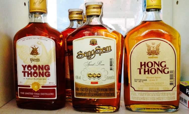 Вино перестало бродить раньше, чем положено: 9 советов, что делать