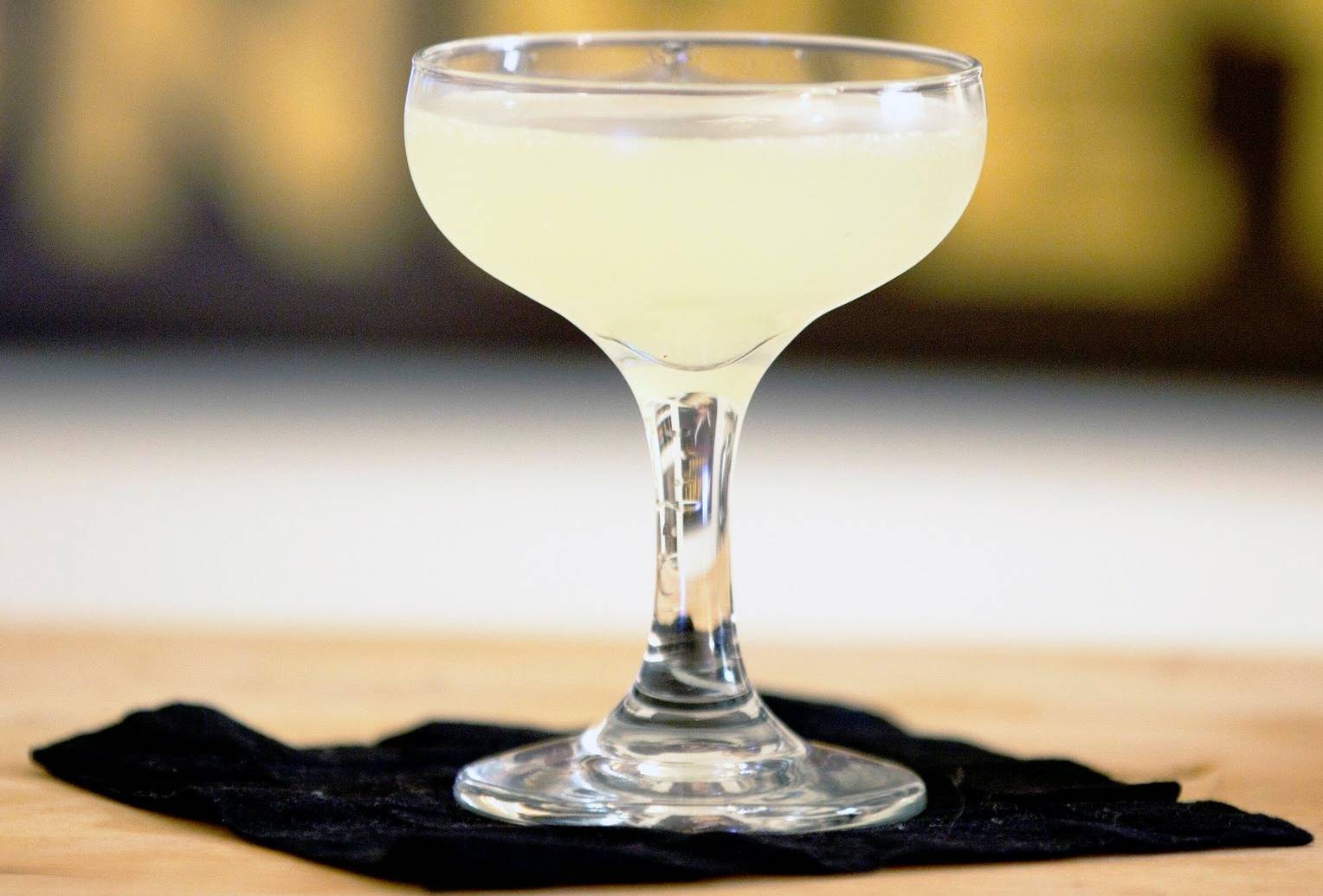 Коктейль май тай - 125 фото проверенных рецептов приготовления и обзор сочетаний