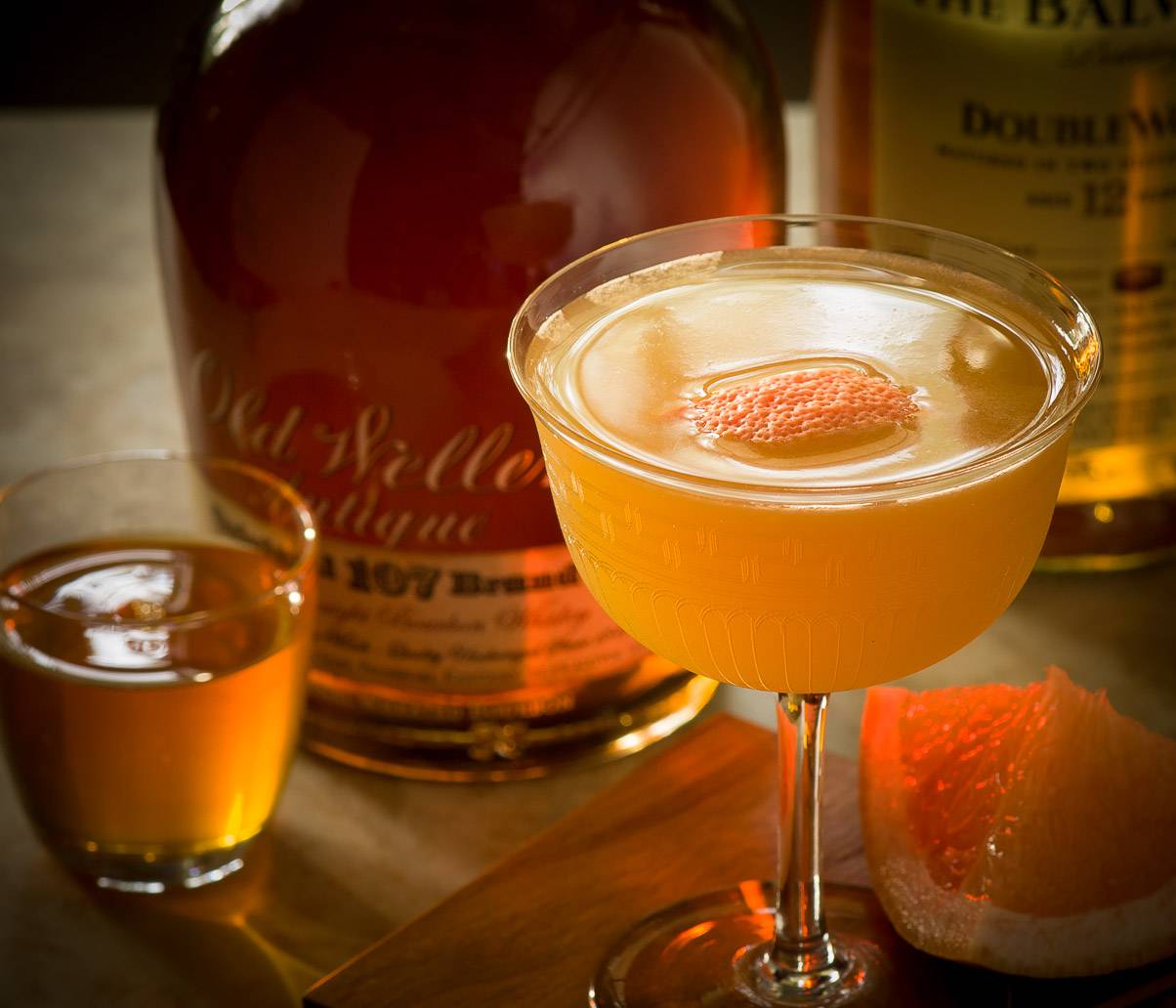 Коктейли с сидром — топ-25 вкусных пошаговых рецептов слабоалкогольных коктейлей с фото!