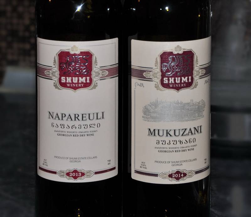 Рейтинг красных сухих вин: какую лучше марку выбрать и как это сделать