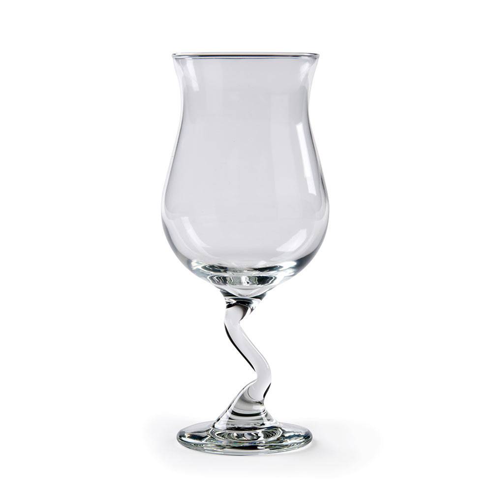 Бокалы харрикейн (hurricane glass) — разновидности, как выбирать, лучшие производители. как подавать напитки в фужере харрикейн?