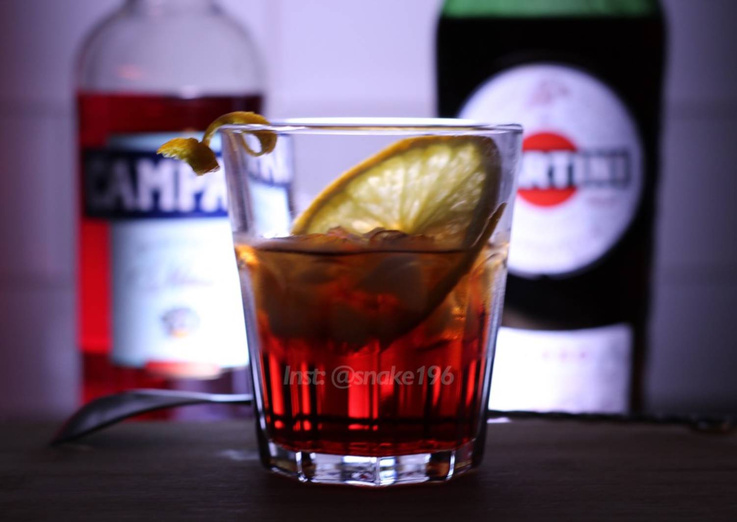 Мартини тоник - культовые рецепты и особенности их приготовления (100 фото и видео)