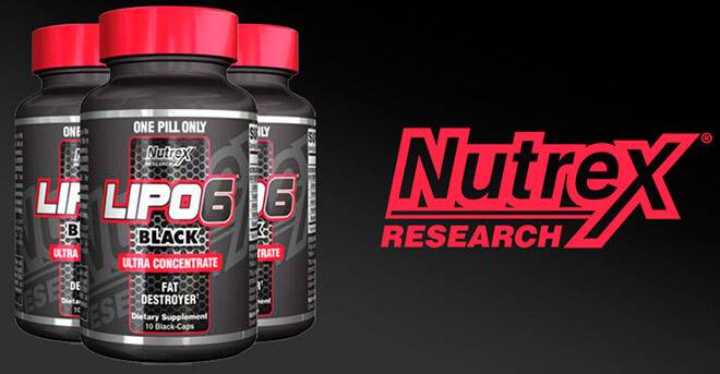 Жиросжигатель липо 6 для женщин и мужчин: инструкция | компетентно о здоровье на ilive