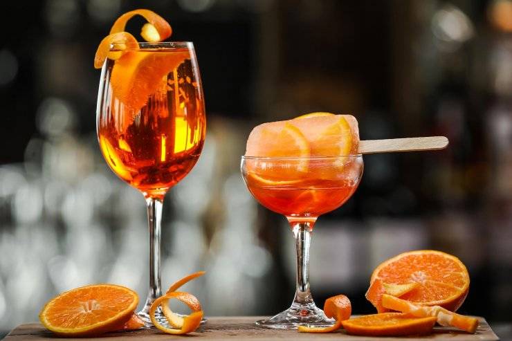 Торт "милана" – кулинарный рецепт