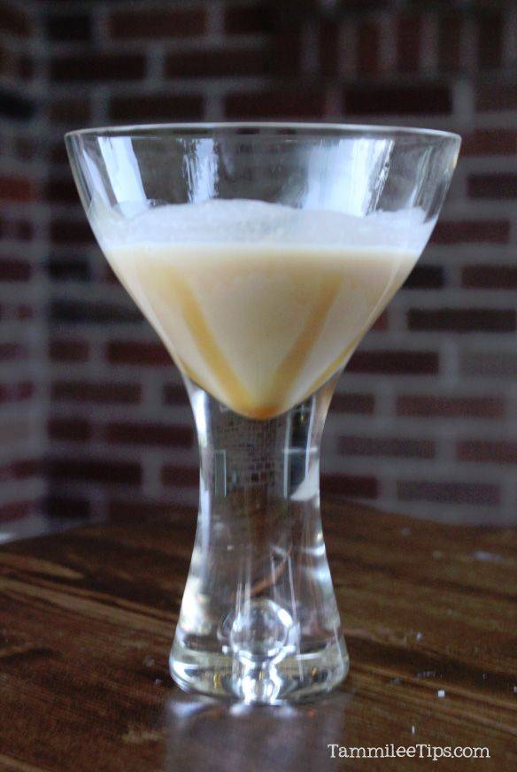 Коктейли с малибу: чем отличаются, какие самые вкусные. лучшие пошаговые способы приготовления в домашних условиях с фото!