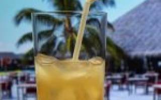 Кир рояль: состав, пропорции, лучший проверенный рецепт французского коктейля с фото