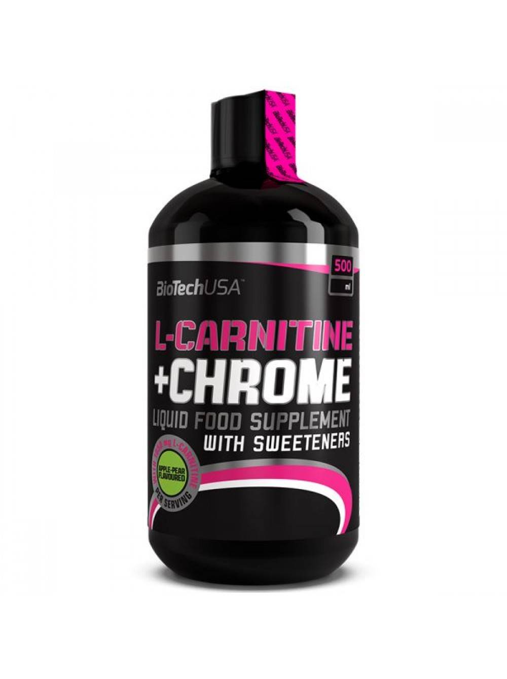 L-carnitine liquid от biotech usa: как принимать, состав и отзывы