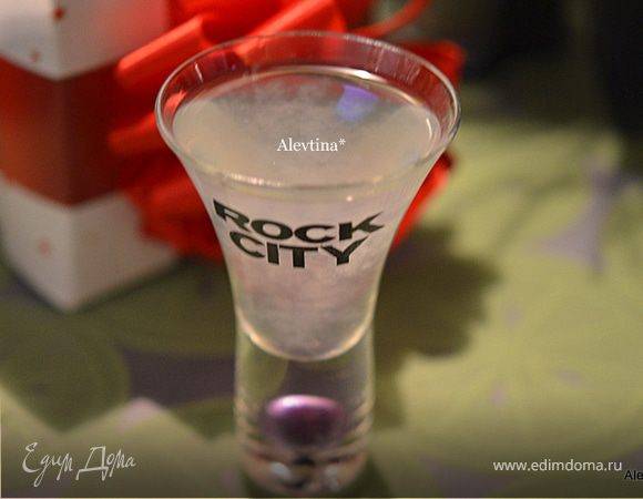 Коктейль камикадзе: фото, состав, история и рецепт японского коктейля