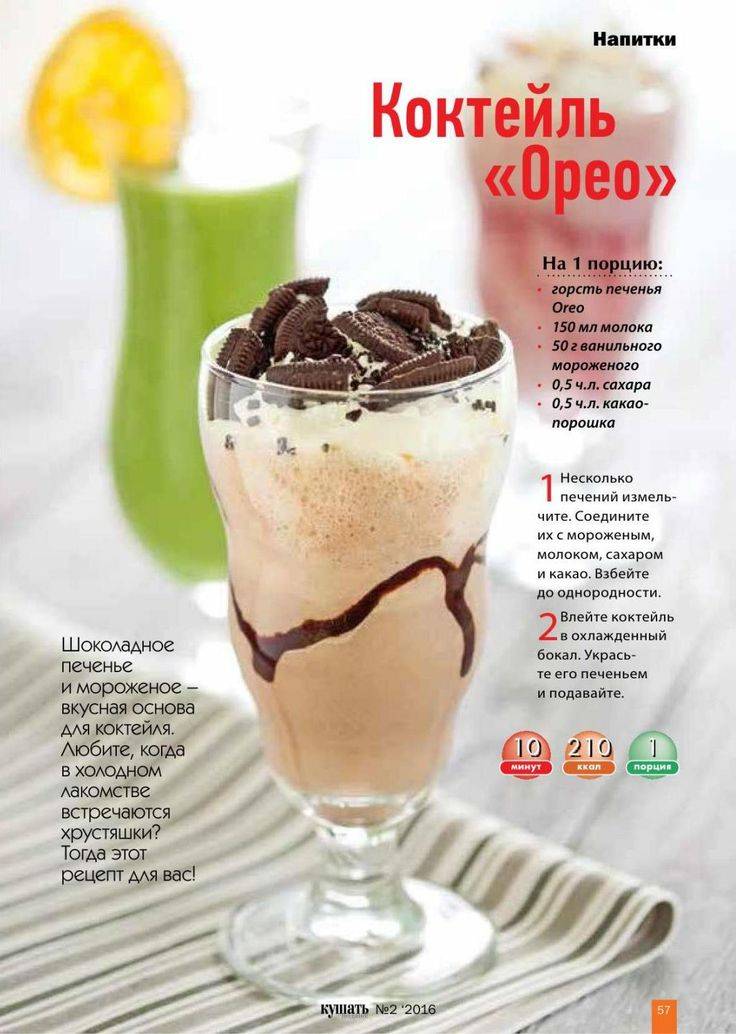 Коктейли с мартини: советы по приготовлению простых и сложных коктейлей. рекомендации по шикарной презентации от профессионалов!