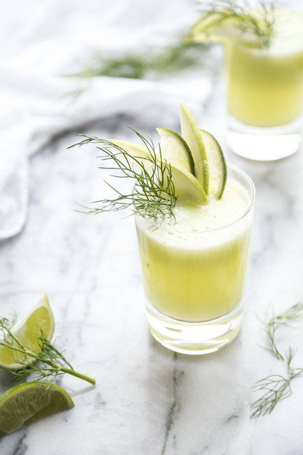 Как сделать коктейль том коллинз в домашних условиях