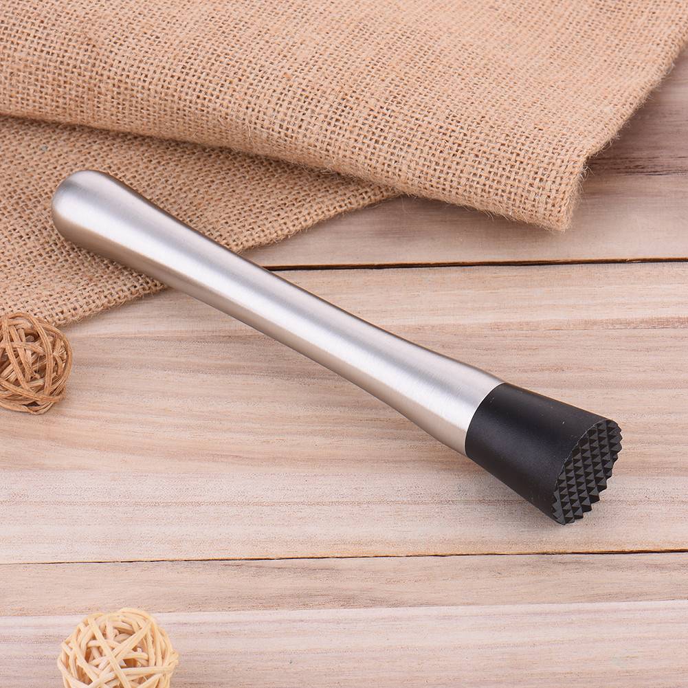 Мадлер — чем можно заменить в домашних условиях. как эффективно использовать мадлер?