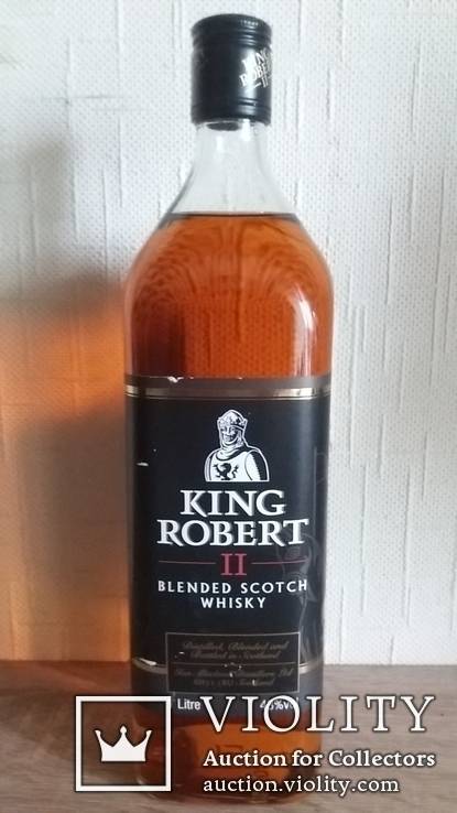 Громкий успех «тихого человека». виски, получивший 93 балла от джима мюррея