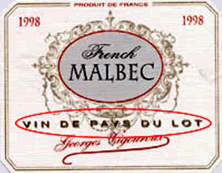 Водка koskenkorva: что нужно знать, история, обзор видов + как отличить подделку