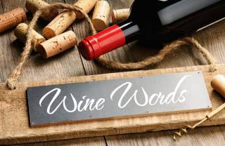 Лимонный ликер: 3 рецепта в домашних условиях