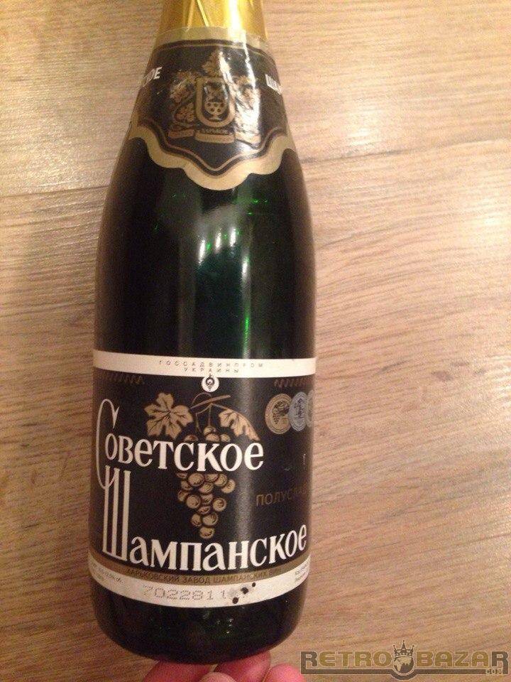 7 худших шампанских, которые нельзя покупать на новый год:фото, обзор и вред для здоровья